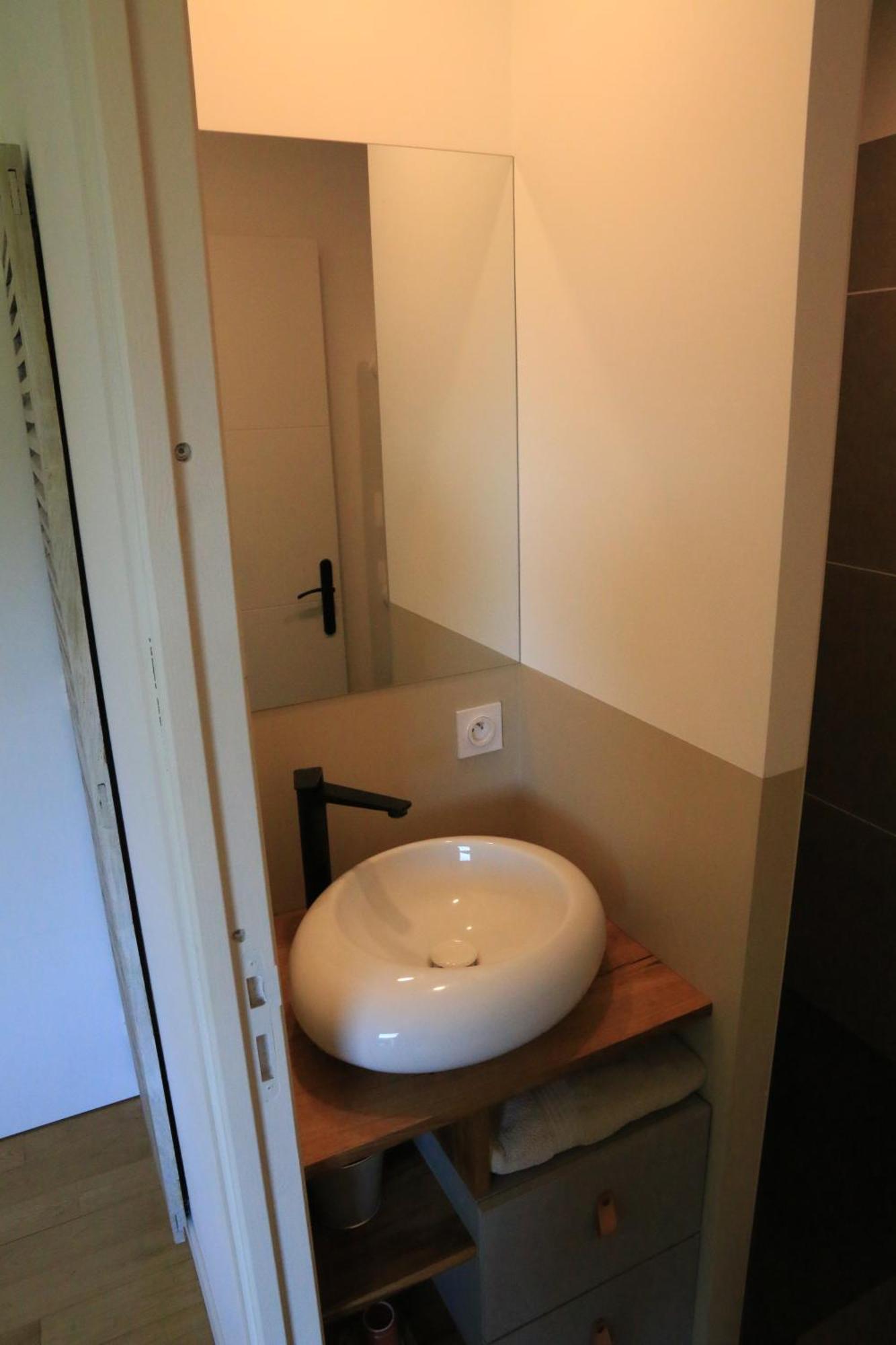 Bed and Breakfast Aux Logis De Fonfroide Chez Mylene & David Marcoles Esterno foto