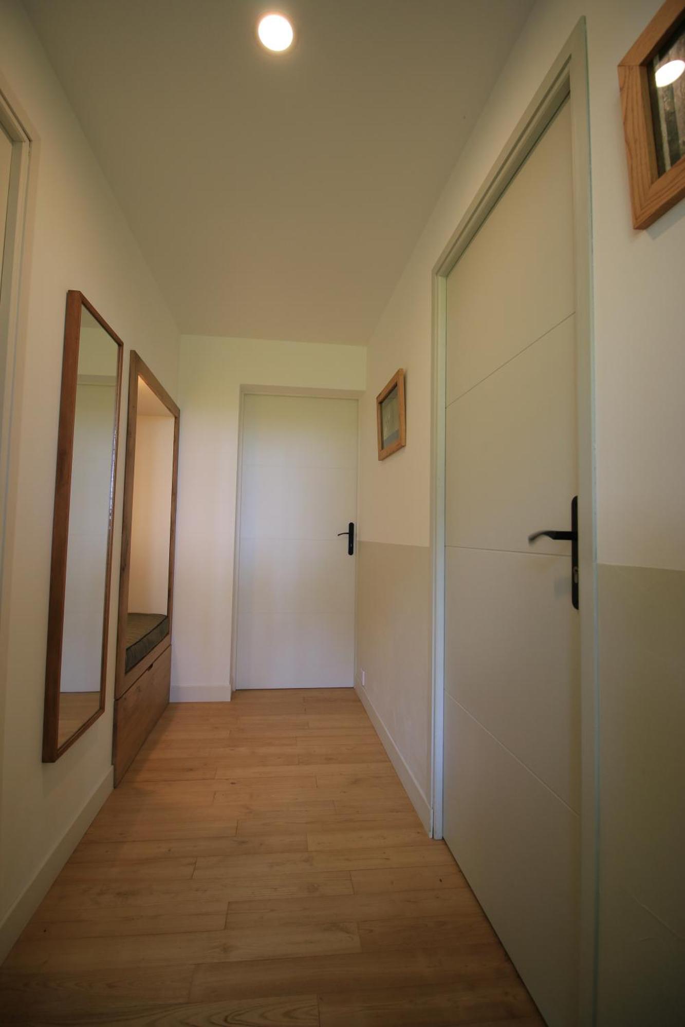 Bed and Breakfast Aux Logis De Fonfroide Chez Mylene & David Marcoles Esterno foto